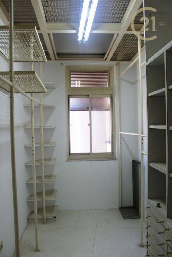 Apartamento, 4 quartos, 642 m² - Foto 8