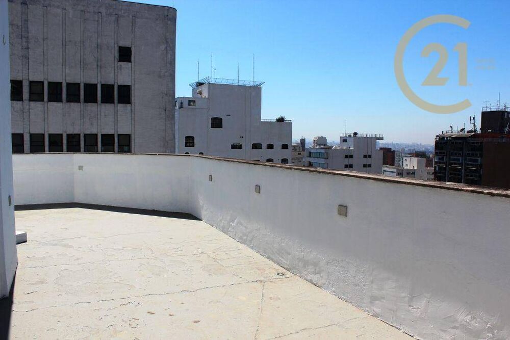 Apartamento, 4 quartos, 642 m² - Foto 6