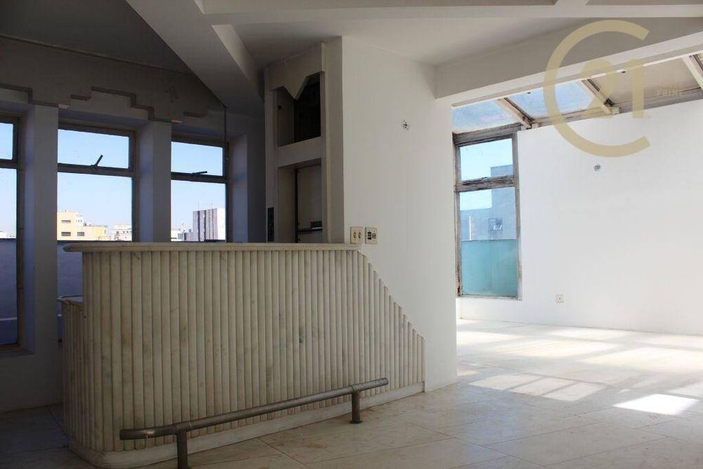 Apartamento, 4 quartos, 642 m² - Foto 2