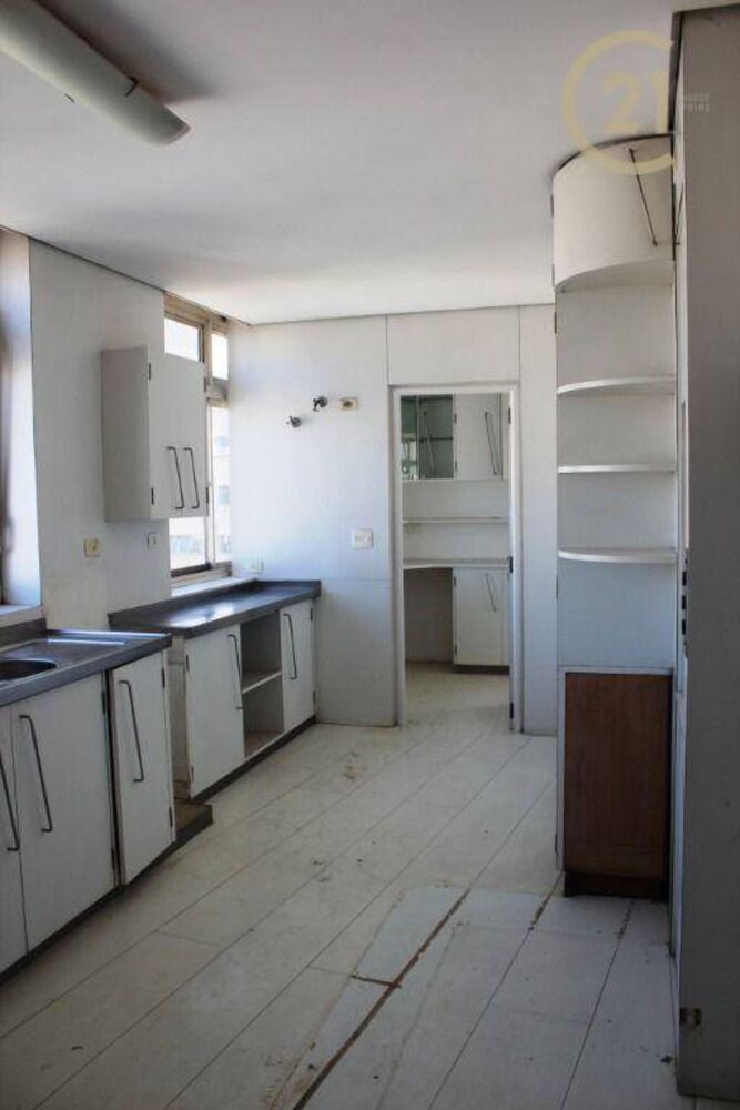 Apartamento, 4 quartos, 642 m² - Foto 4
