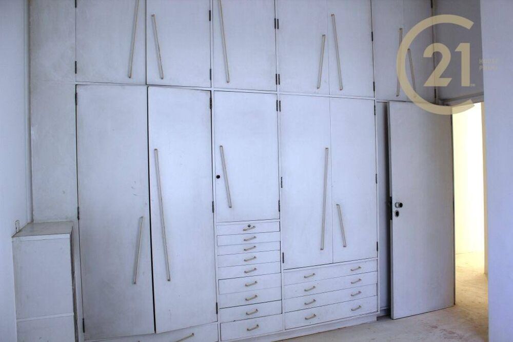 Apartamento, 4 quartos, 642 m² - Foto 7