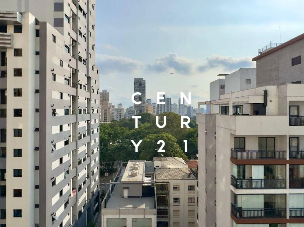 Apartamento, 2 quartos, 57 m² - Foto 2