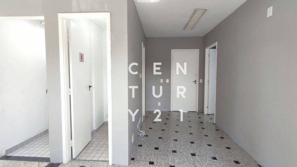 Sala-Conjunto, 60 m² - Foto 3