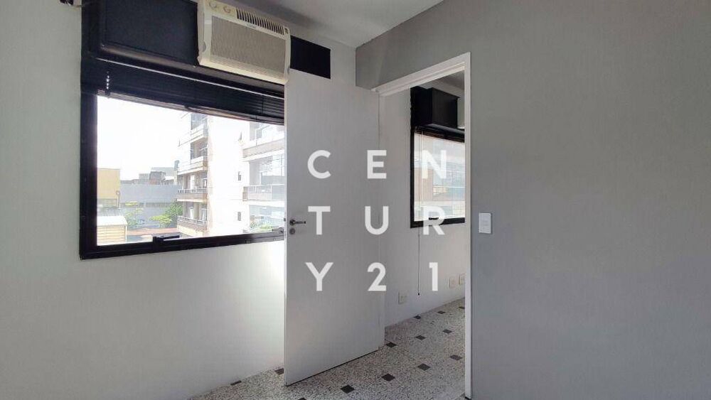 Sala-Conjunto, 60 m² - Foto 4