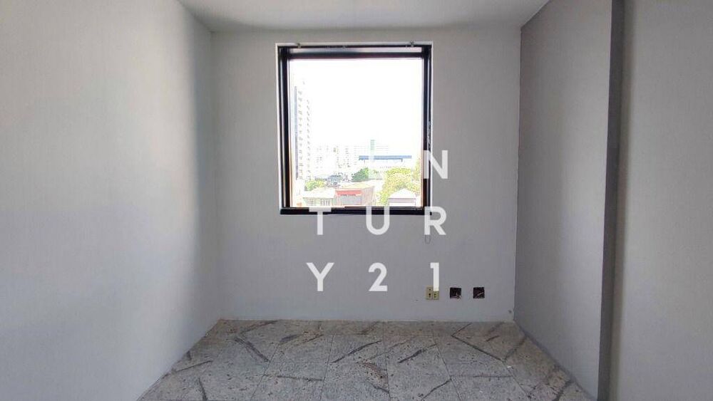 Sala-Conjunto, 60 m² - Foto 1