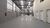 Depósito-Galpão, 234 m² - Foto 2