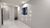 Depósito-Galpão, 234 m² - Foto 4