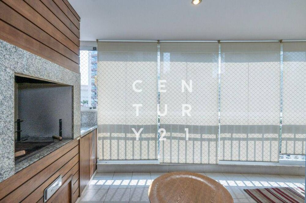 Apartamento, 3 quartos, 143 m² - Foto 16
