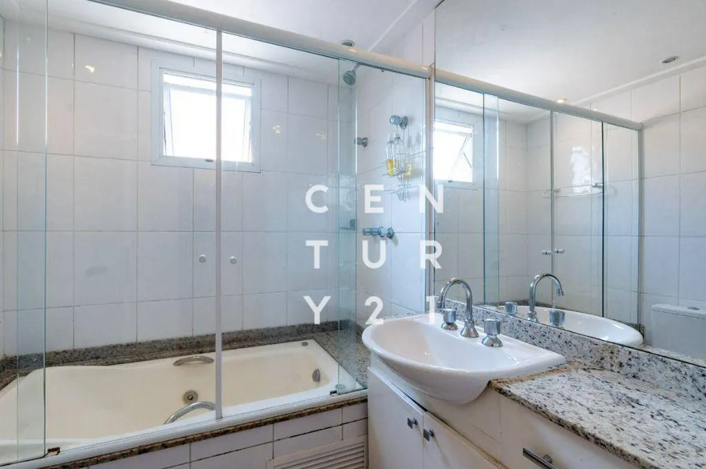 Apartamento, 3 quartos, 143 m² - Foto 14