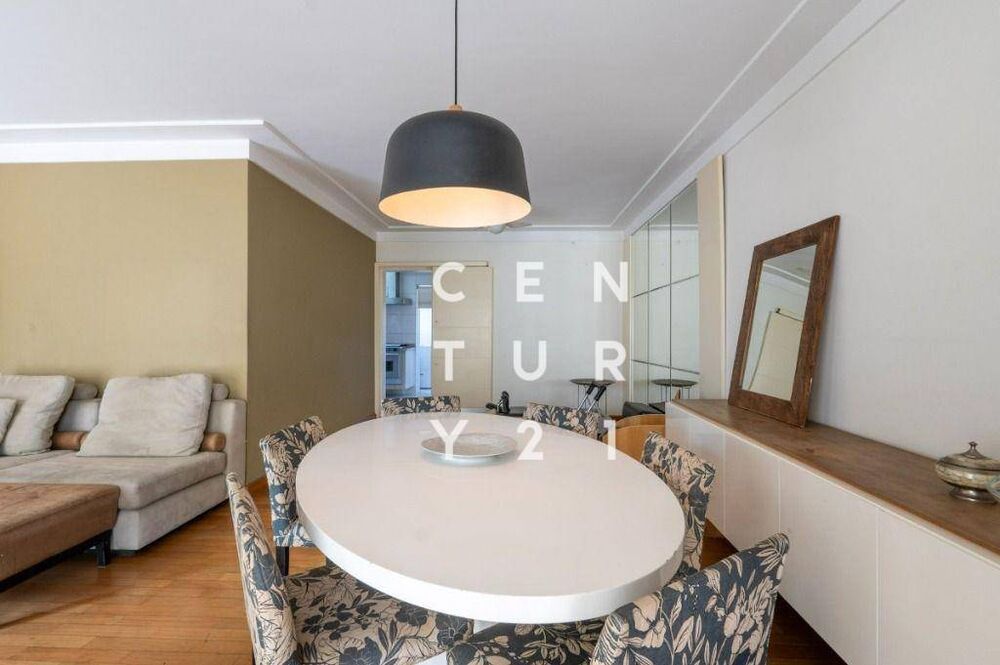 Apartamento, 3 quartos, 143 m² - Foto 13