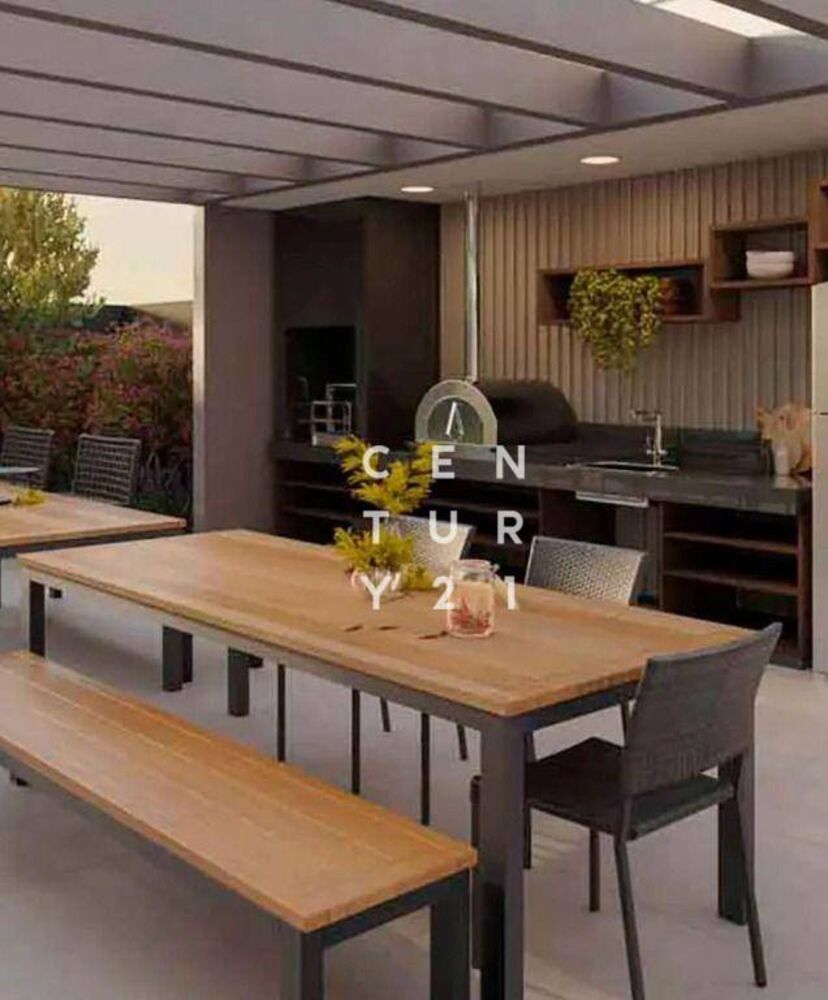 Apartamento, 1 quarto, 25 m² - Foto 4