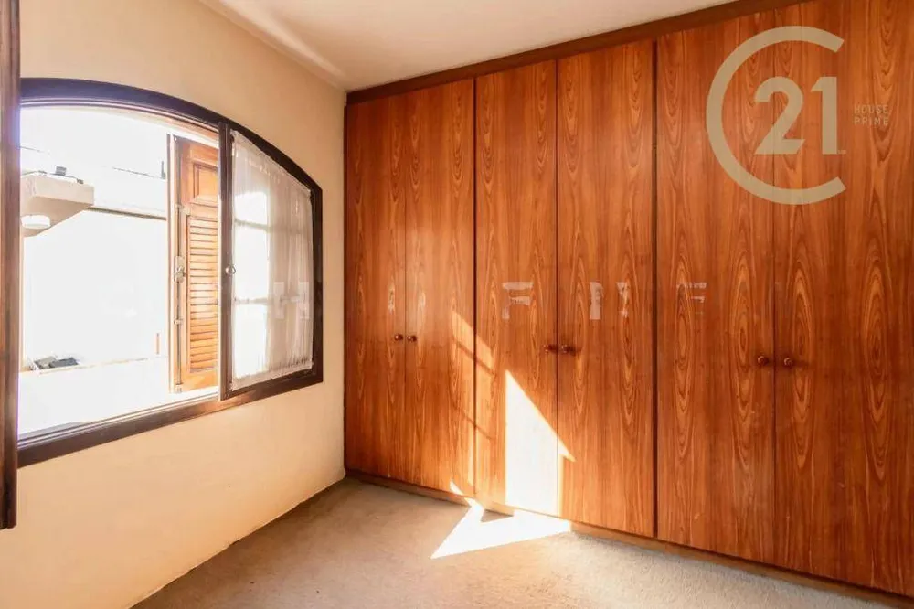 Casa, 6 quartos, 553 m² - Foto 1