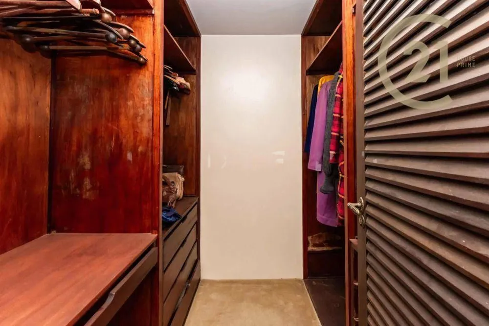 Casa, 6 quartos, 553 m² - Foto 2