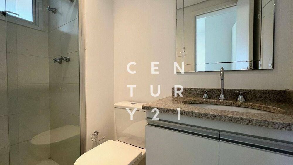 Apartamento, 3 quartos, 145 m² - Foto 23