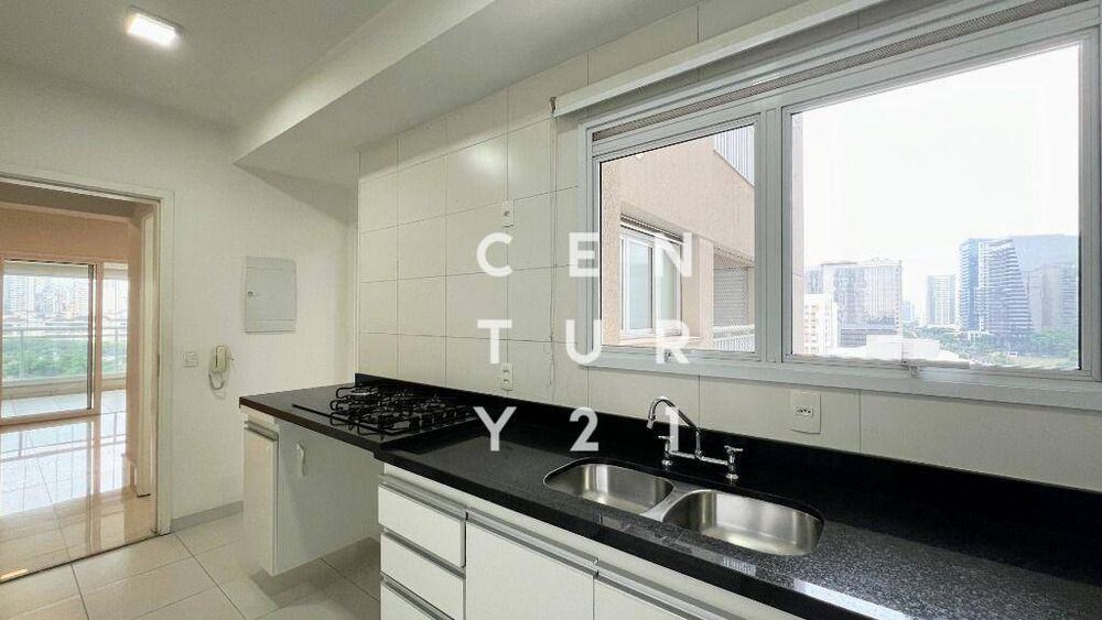 Apartamento, 3 quartos, 145 m² - Foto 10