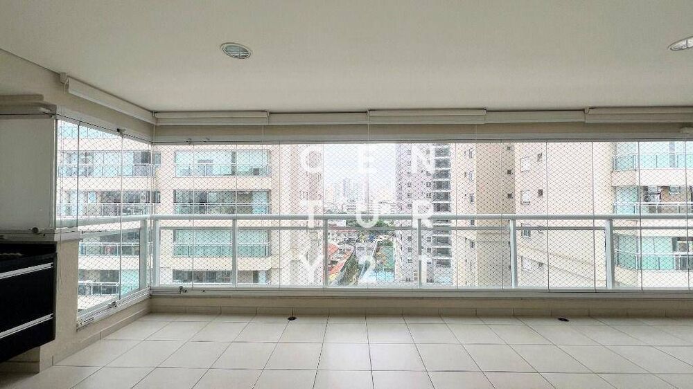 Apartamento, 3 quartos, 145 m² - Foto 3