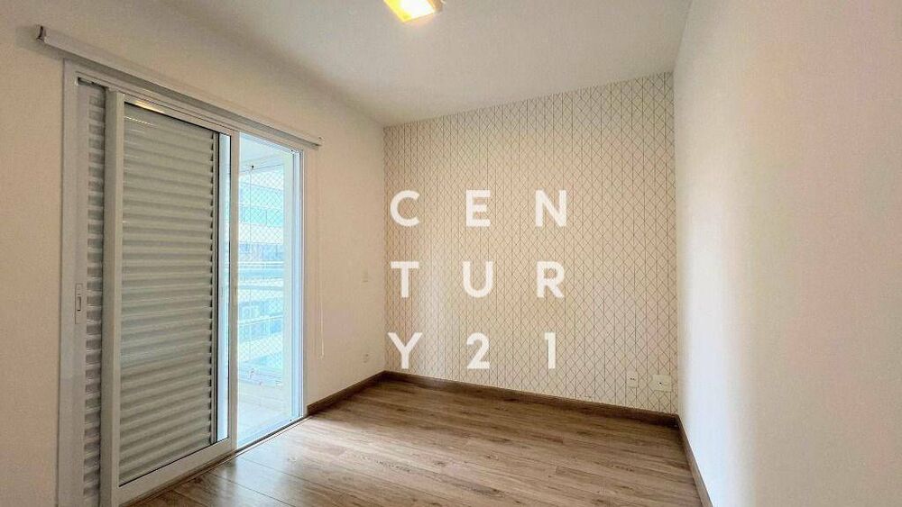 Apartamento, 3 quartos, 145 m² - Foto 14