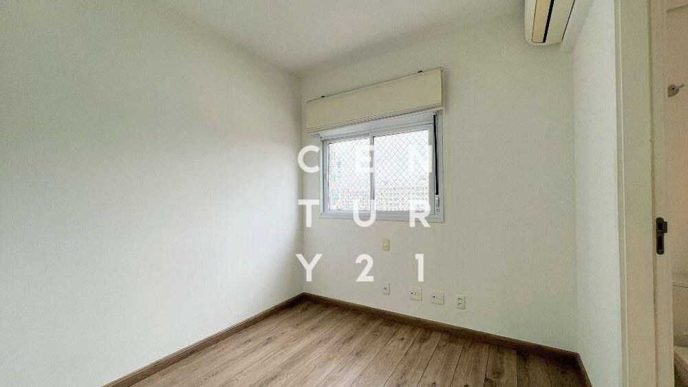 Apartamento, 3 quartos, 145 m² - Foto 31