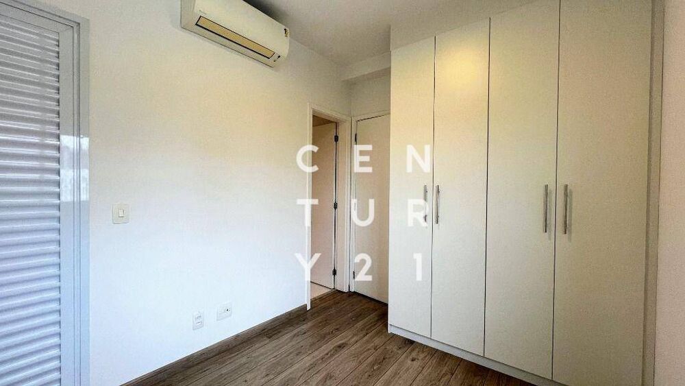 Apartamento, 3 quartos, 145 m² - Foto 4