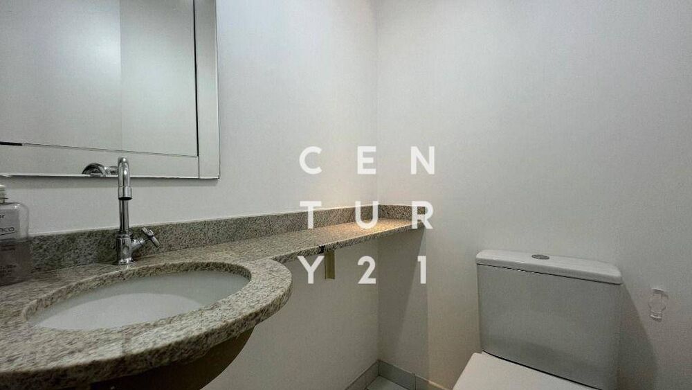 Apartamento, 3 quartos, 145 m² - Foto 20