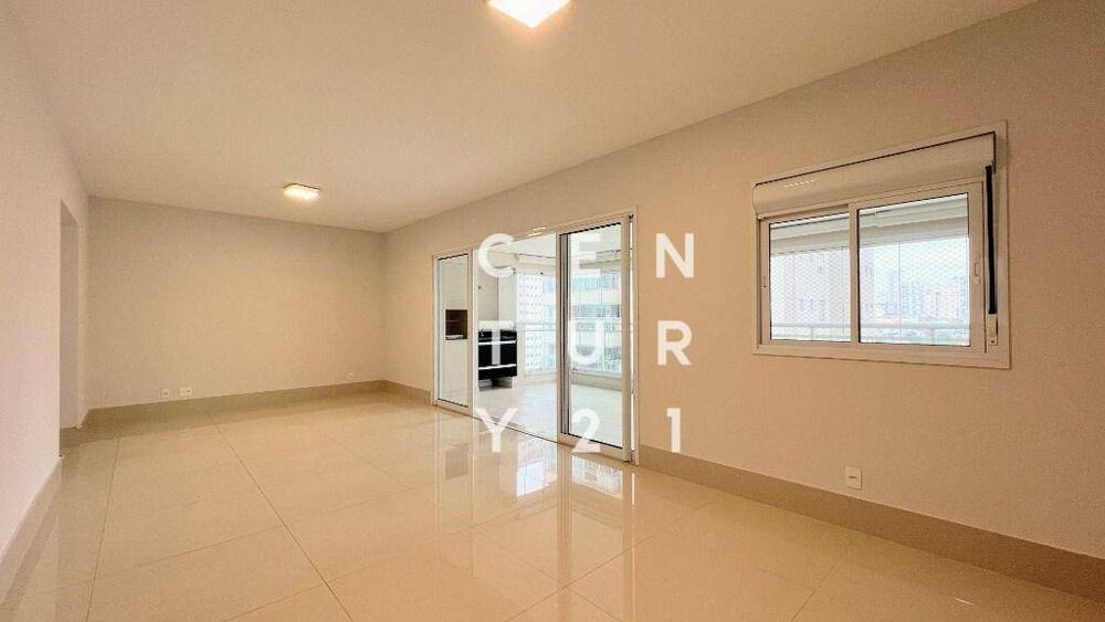 Apartamento, 3 quartos, 145 m² - Foto 16