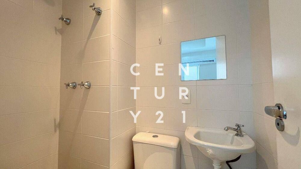Apartamento, 3 quartos, 145 m² - Foto 17