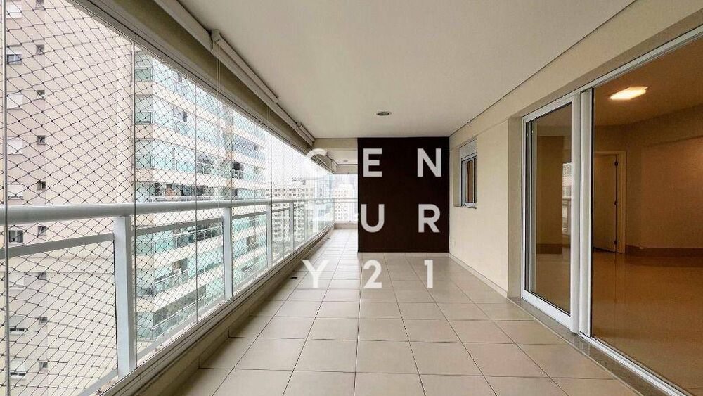 Apartamento, 3 quartos, 145 m² - Foto 30