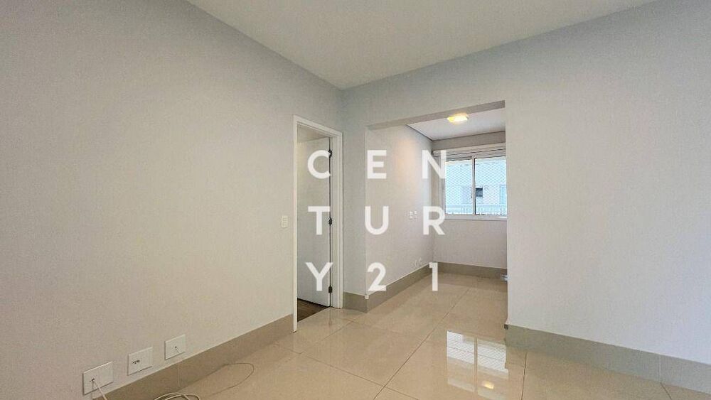 Apartamento, 3 quartos, 145 m² - Foto 9