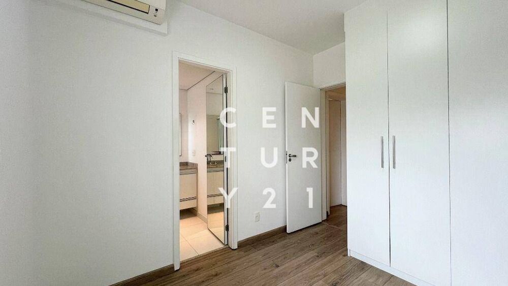 Apartamento, 3 quartos, 145 m² - Foto 1