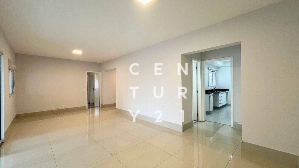 Apartamento, 3 quartos, 145 m² - Foto 13