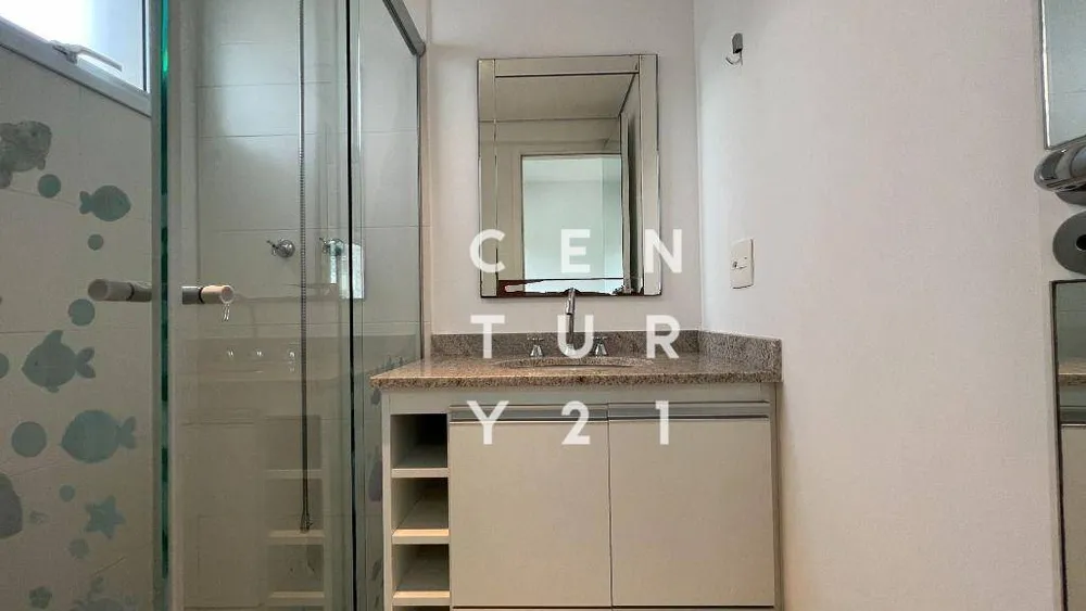 Apartamento, 3 quartos, 145 m² - Foto 25