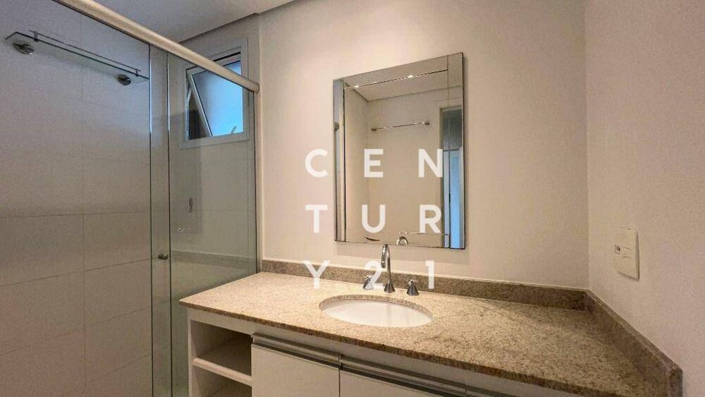Apartamento, 3 quartos, 145 m² - Foto 21