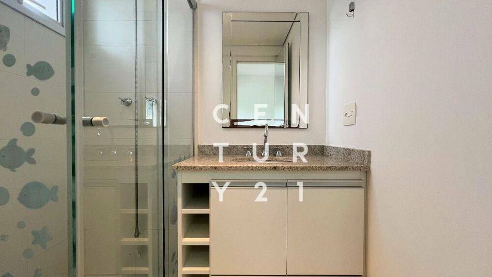 Apartamento, 3 quartos, 145 m² - Foto 8