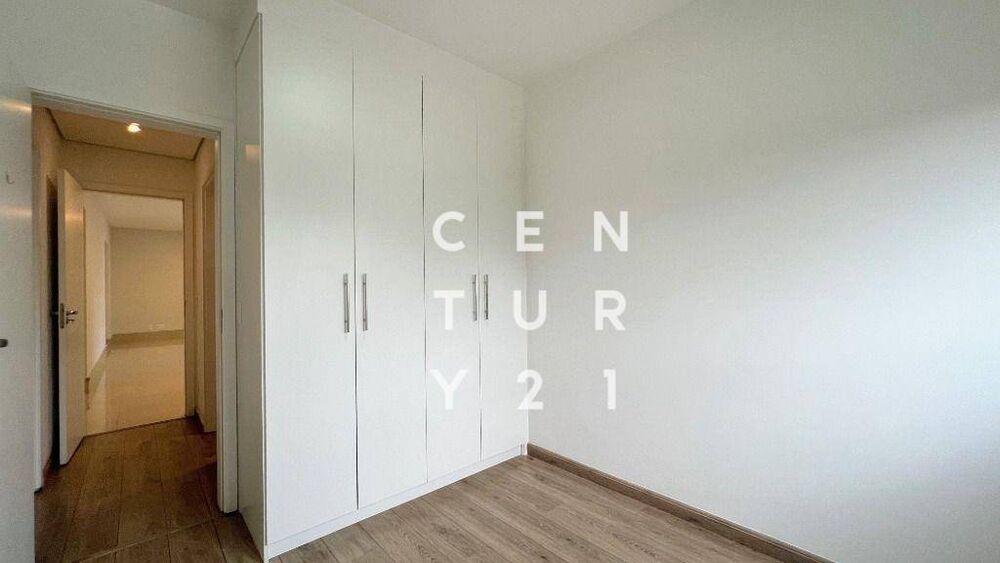 Apartamento, 3 quartos, 145 m² - Foto 7