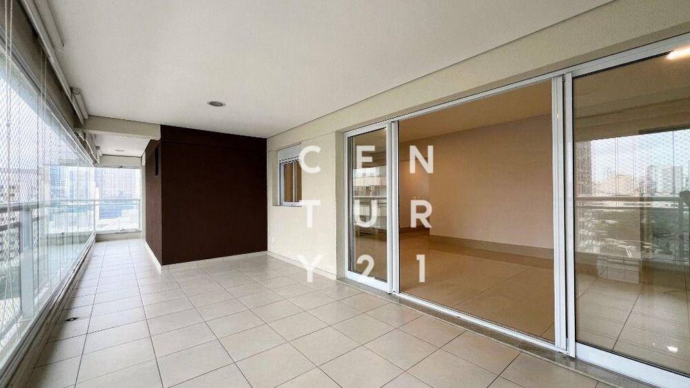 Apartamento, 3 quartos, 145 m² - Foto 32