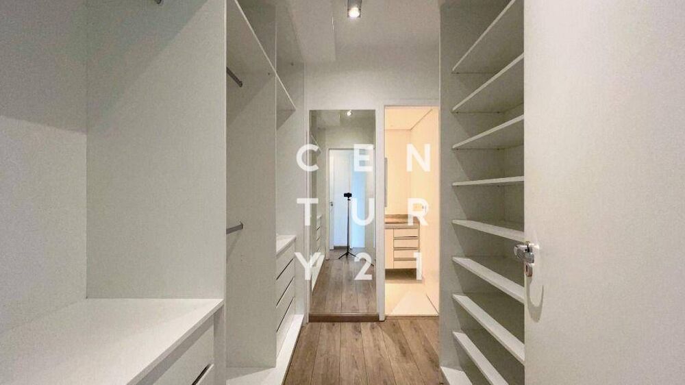 Apartamento, 3 quartos, 145 m² - Foto 19