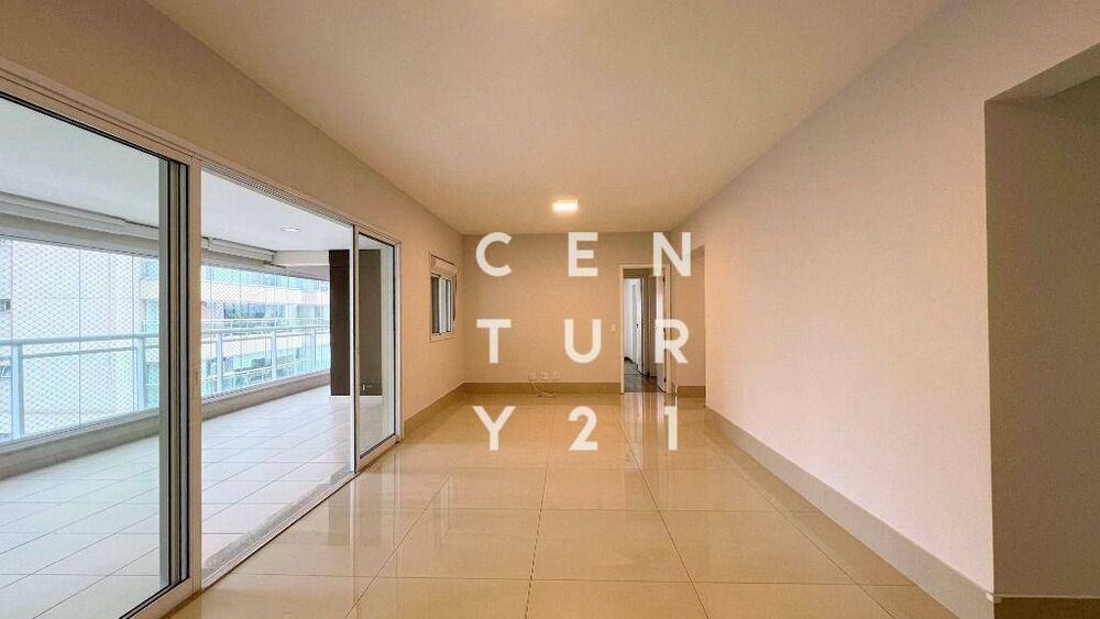 Apartamento, 3 quartos, 145 m² - Foto 29