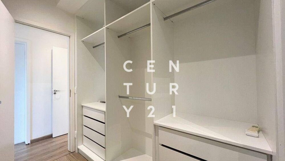 Apartamento, 3 quartos, 145 m² - Foto 15
