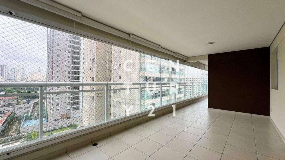 Apartamento, 3 quartos, 145 m² - Foto 24