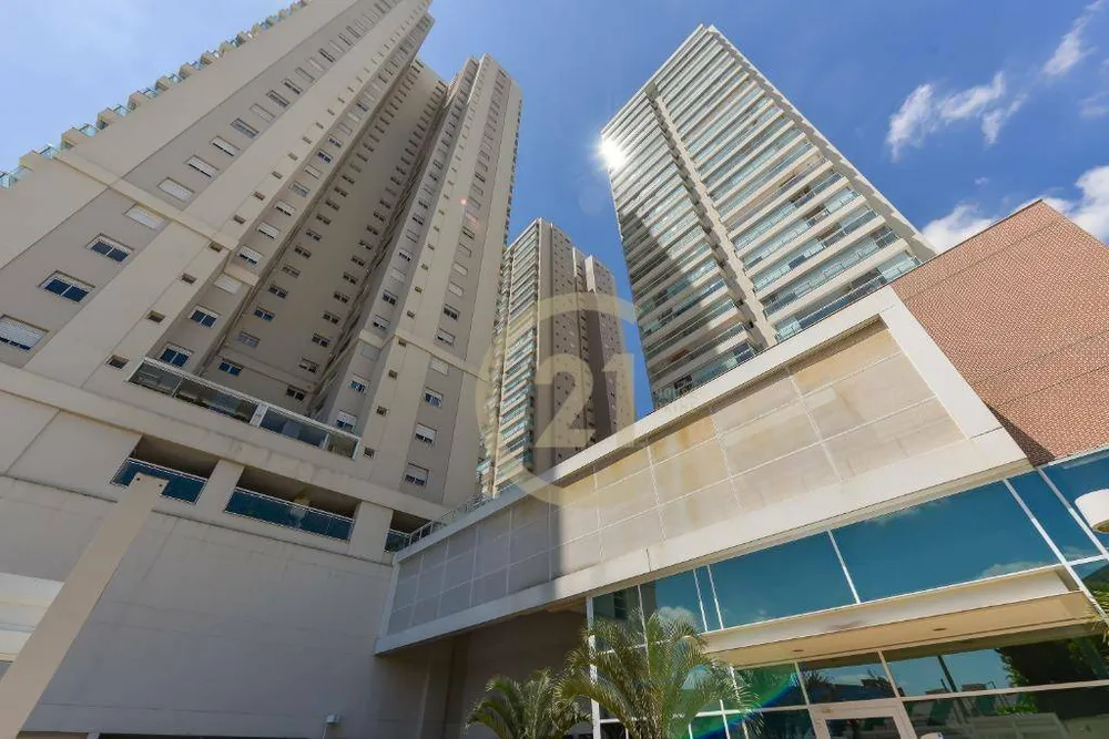 Apartamento, 3 quartos, 145 m² - Foto 28