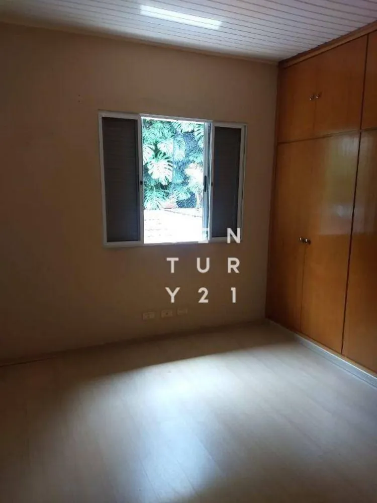 Sobrado, 3 quartos, 143 m² - Foto 1
