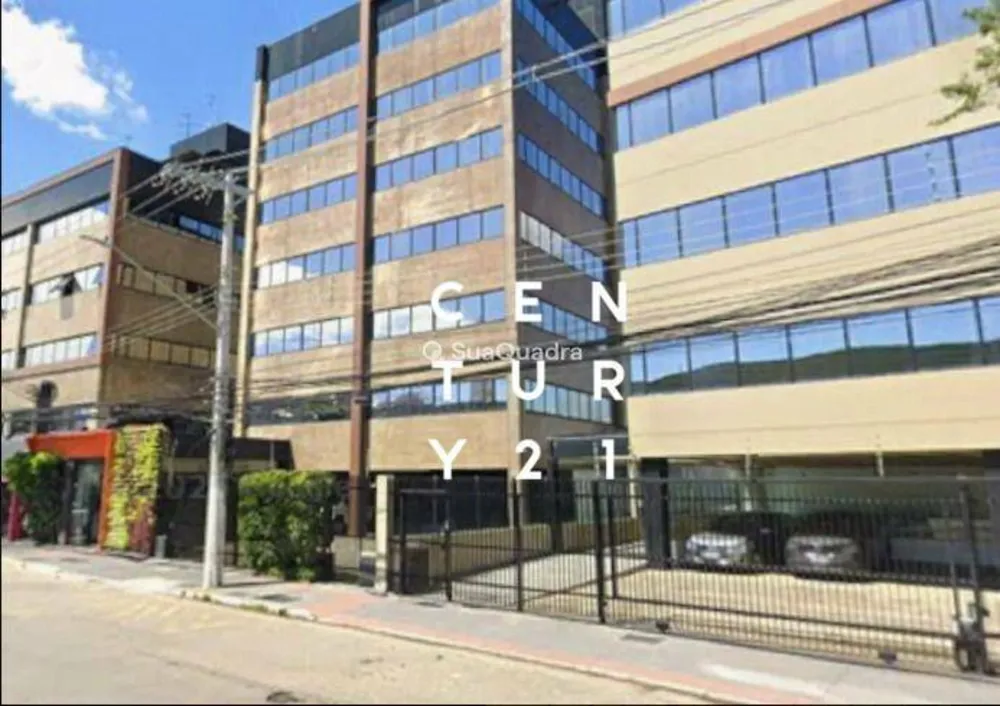 Sala-Conjunto, 356 m² - Foto 9
