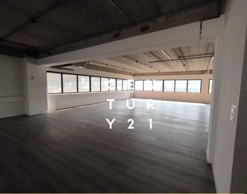 Sala-Conjunto, 356 m² - Foto 3