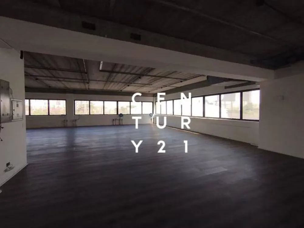 Sala-Conjunto, 356 m² - Foto 4