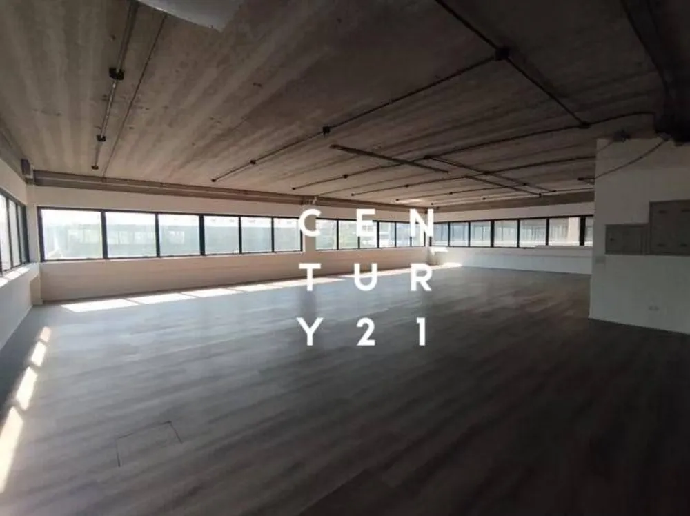 Sala-Conjunto, 356 m² - Foto 1
