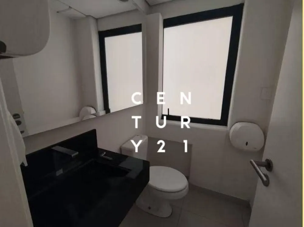 Sala-Conjunto, 356 m² - Foto 6