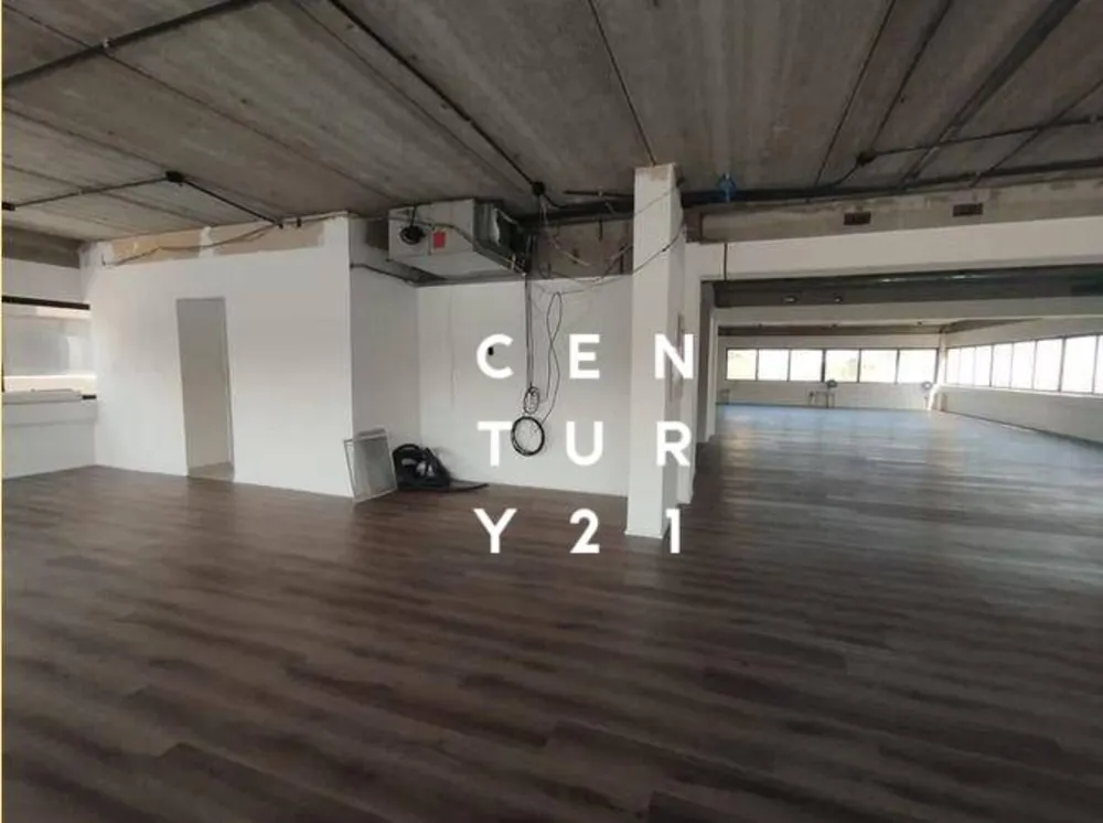 Sala-Conjunto, 356 m² - Foto 5