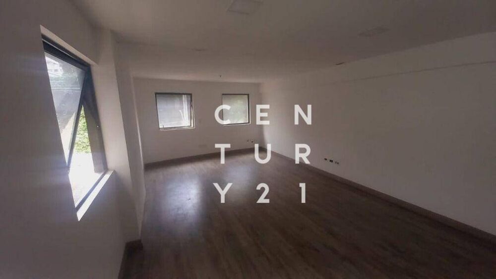 Sala-Conjunto, 74 m² - Foto 7