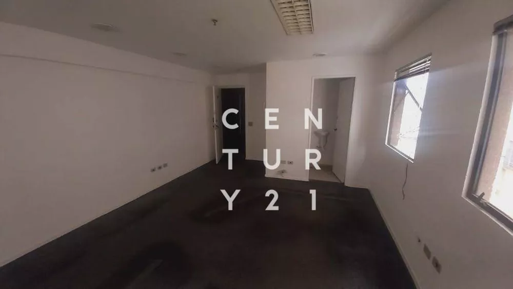 Sala-Conjunto, 74 m² - Foto 2