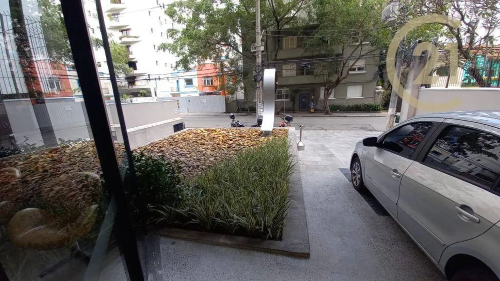Sala-Conjunto, 74 m² - Foto 12